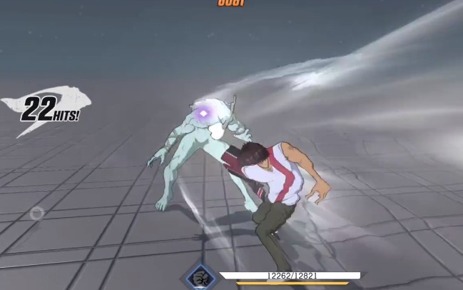 境界刀鸣茶渡泰虎养成攻略