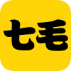 七毛免费漫画v1.3.7