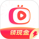 每日短剧领红包v1.2.9