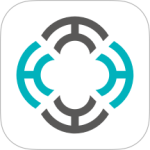 华泽微福app下载