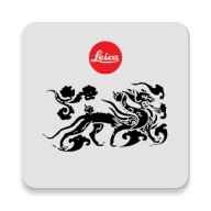 CWM徕卡相机水印app最新版v1.7.1 安卓手机版