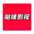 哒哇影视安卓版 v1.0.0