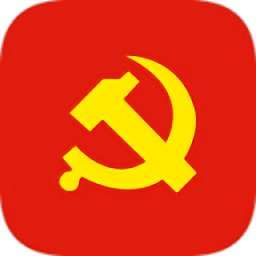 中邮先锋app最新版 