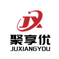 聚享优app最新版免费下载7.1.49