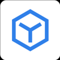 yc调度最新版下载