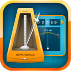 最好的节拍器和调音器v8.6