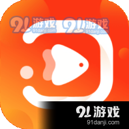 双鱼视频追剧app免费v3.8.9