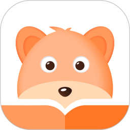 国美通通app推广平台下载v1.7.0 最新版