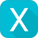 解方程计算器 V8.2.1