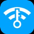 WiFi安全万能连app手机版 