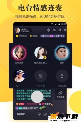 预览图3