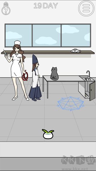 这个动物不正经最新版 v1.1安卓版 