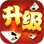 多乐升级 v2.20.1最新版