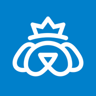 宠爱王国2025手机最新版