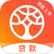 榕树贷款平台 V3.63.0下载