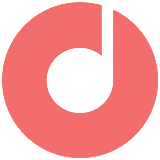 剪韵音乐剪辑免费版下载