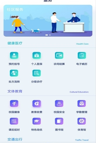 应用领域配图2