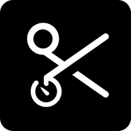 秒映视频剪辑助手app手机版v1.1.0 最新版