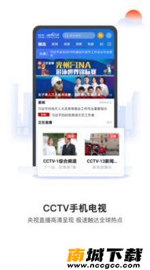 预览图3