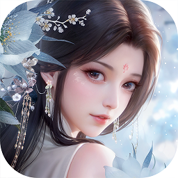 浮生忆玲珑官方正版