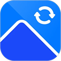 迅捷图片转换器  V3.4.1.2