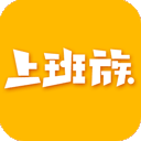 ϰ̳app