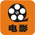 扣扣影院免费观看 V1.0.0