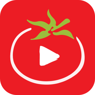番茄影视大全正版下载 v1.8.0