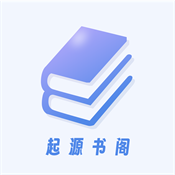 Դappٷ2025׿
