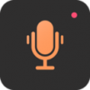 超级录音v2.6