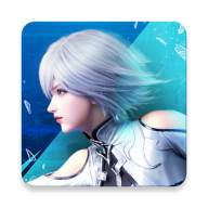 Apocalypse:Dual Dream官网版
