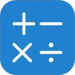 桔子计算器 V7.5.5