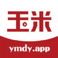 玉米v5.2.2