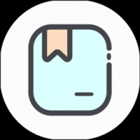 腕能阅读手表版下载