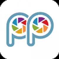 印记工坊音乐相册