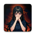 隐秘的档案列车怪谈 v1.0.3下载