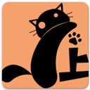 喵上漫画App