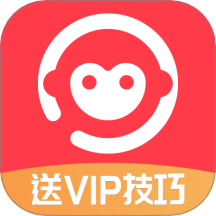 多多驾到学员版app