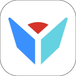 京东云无线宝 V4.12.2下载
