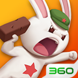 那兔与曙光  V0.6.0下载