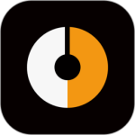 优滴公交 V2.1.2
