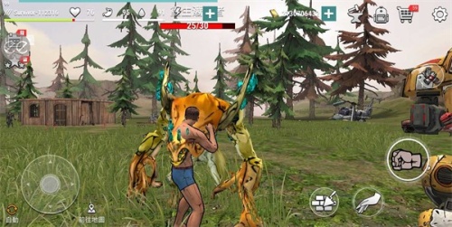 ڰʱɥʬڹ