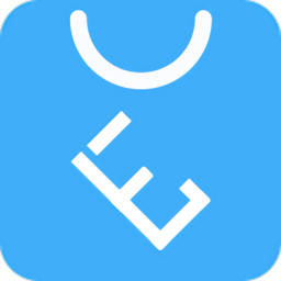 ΨȤapp̵°ذװ