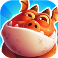 幻兽爱合成4399服  V2.6.5下载