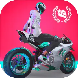 黎明飞驰手游正版下载 v0.1.89305