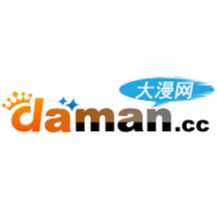 大漫网手机下载