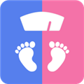 体重记录打卡安卓版 v1.3.1