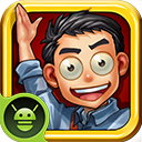 全民打鬼子游戏手机版 V1.0.1 最新版下载