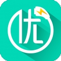 优易充 V5.9.6下载