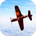 战地1939官方版下载 v1.2